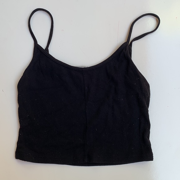 brandy melville top - Picture 2 of 2